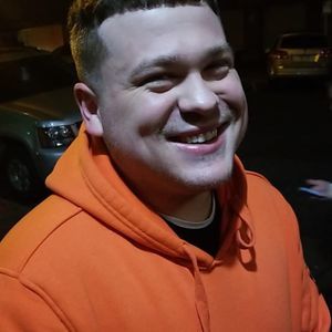 Meet your Posher, Dillon